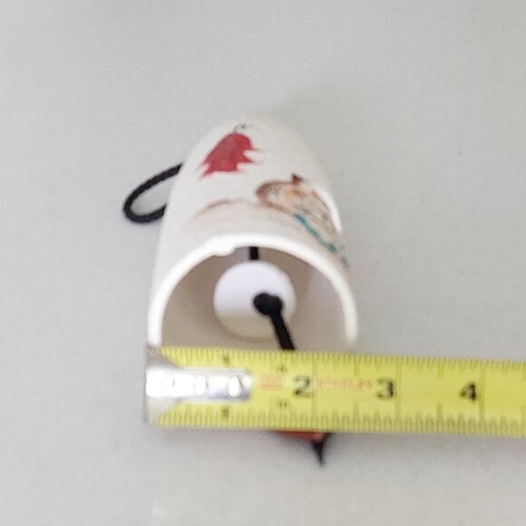 Southwestern Themed Windchime - Picture 8 of 8